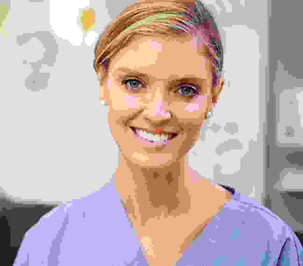 image-caption-2 image-caption-2