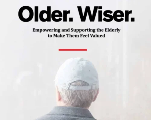 Older.Wiser