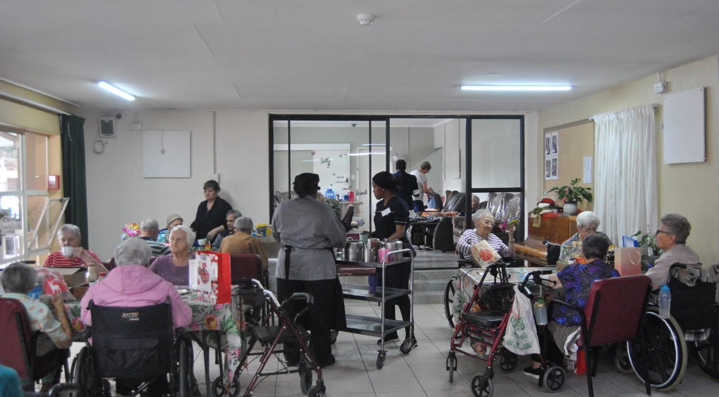 moments-of-care-1